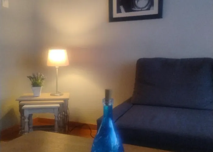 Amberhuis